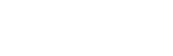 header_ten_logo