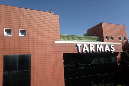 tarmas_iletisim_ofis1